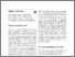 [thumbnail of 13400_Micklethwaite.pdf]