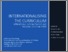 [thumbnail of 13381_Newstead.pdf]