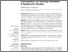 [thumbnail of 13509_a1436_Kuss.pdf]