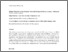 [thumbnail of 13508_Whittall.pdf]