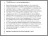 [thumbnail of 13504_a1420_Gentle.pdf]