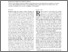 [thumbnail of 13500_Clayton.pdf]