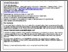 [thumbnail of 13502_Manu.pdf]