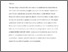 [thumbnail of 13224_Ramone.pdf]