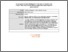 [thumbnail of 13515_a1444_Jones.pdf]