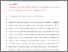 [thumbnail of 13513_a1421_Alkhtib.pdf]