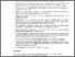 [thumbnail of 13514_Alkhtib.pdf]