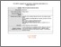 [thumbnail of 13512_Addicoat.pdf]