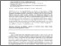 [thumbnail of 13524_Lu.pdf]