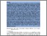 [thumbnail of 13523_Lu.pdf]