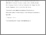 [thumbnail of 13520_Richens.pdf]
