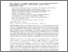 [thumbnail of 13521_Richens.pdf]