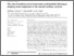 [thumbnail of 13550_Sumner.pdf]