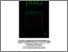 [thumbnail of 13548_Sumner.pdf]