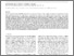 [thumbnail of 13546_Sumner.pdf]