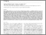 [thumbnail of 13543_Sumner.pdf]