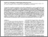 [thumbnail of 13545_Sumner.pdf]