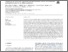 [thumbnail of 13539_Wright.pdf]
