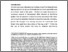 [thumbnail of 13559_Moffatt.pdf]
