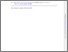 [thumbnail of 13542_Sumner.pdf]