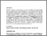 [thumbnail of 13558_Griffiths.pdf]