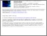 [thumbnail of 13540_Sumner.pdf]