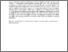 [thumbnail of 13535_Galanakis.pdf]