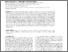 [thumbnail of 13565_bul'ajoul.pdf]