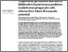 [thumbnail of 13570_Negus.pdf]