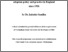 [thumbnail of 211572_Sandhu Final.pdf]