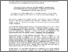 [thumbnail of 13235_Valero-Silva.pdf]