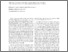 [thumbnail of 13227_Calabria.pdf]