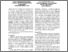 [thumbnail of 13452_Al-Hadhrami.pdf]