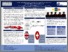 [thumbnail of 13449_Mitsakis.pdf]
