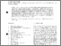 [thumbnail of 184559_2284 Elmer Publisher.pdf]