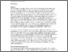 [thumbnail of 13475_Matthews.pdf]