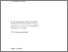 [thumbnail of 13482_Pandya-Wood.pdf]