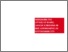 [thumbnail of 13483_Pandya-Wood.pdf]