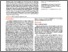 [thumbnail of 13489_OHagan.pdf]