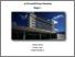 [thumbnail of 13495_Murphy.pdf]