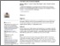 [thumbnail of 13573_a1379_Faulkner.pdf]
