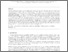 [thumbnail of 13575_He.pdf]
