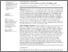 [thumbnail of 13567_Wood.pdf]