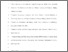 [thumbnail of 13578_Pan.pdf]