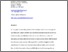 [thumbnail of 13579_Paechter.pdf]