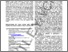 [thumbnail of 13576_Addicoat.pdf]