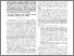 [thumbnail of 13574_Sanei.pdf]