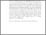 [thumbnail of 13564_Farnworth.pdf]