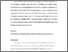 [thumbnail of 13568_Arnull.pdf]