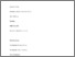 [thumbnail of 13581_Eckersley.pdf]